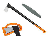 Сокира Fiskars 96,4 см 2,6 кг