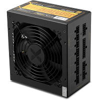 Блок питания Vinga 850W (VPS-850GV2) e