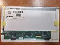 Матрица для ноутбука 10.1" LG (1024*576, 40pin/справа, LED) LP101WS1 (TL) (A2)