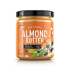 Олія Almound Butter (Organic) 250 g