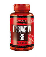 Трибулус Activlab Tribuactiv B6 90 caps