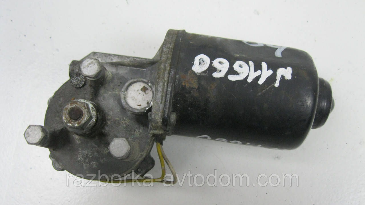 Моторчик склоочисника (двірників) Opel Corsa C (2000-2012), Combo (2001-2011) OE:23001902