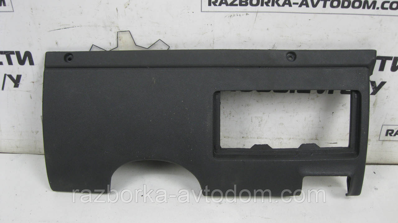 Обшивка передньої панелі салону Opel Corsa C (2000-2012), Combo (2001-2011) OE:09114391