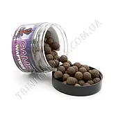 BLACK PEPPER SERIES