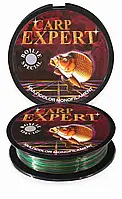 Волосінь Carp Expert Boilie Special 0.25мм 150м 8.9кг Multicolor