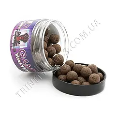 ВАФТЕРСИ SQUID GAME BLACK PEPPER 12ММ 45Г