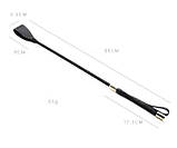 Стек БДСМ NicePain, фото 2