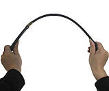 Стек БДСМ NicePain, фото 3