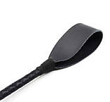 Стек БДСМ NicePain, фото 5