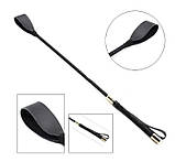 Стек БДСМ NicePain, фото 4