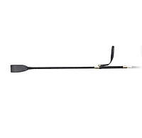 Стек БДСМ NicePain