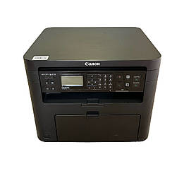 БФП Canon i-SENSYS MF232w with Wi-Fi Б/В