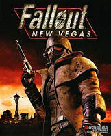 Fallout: New Vegas / STEAM KEY