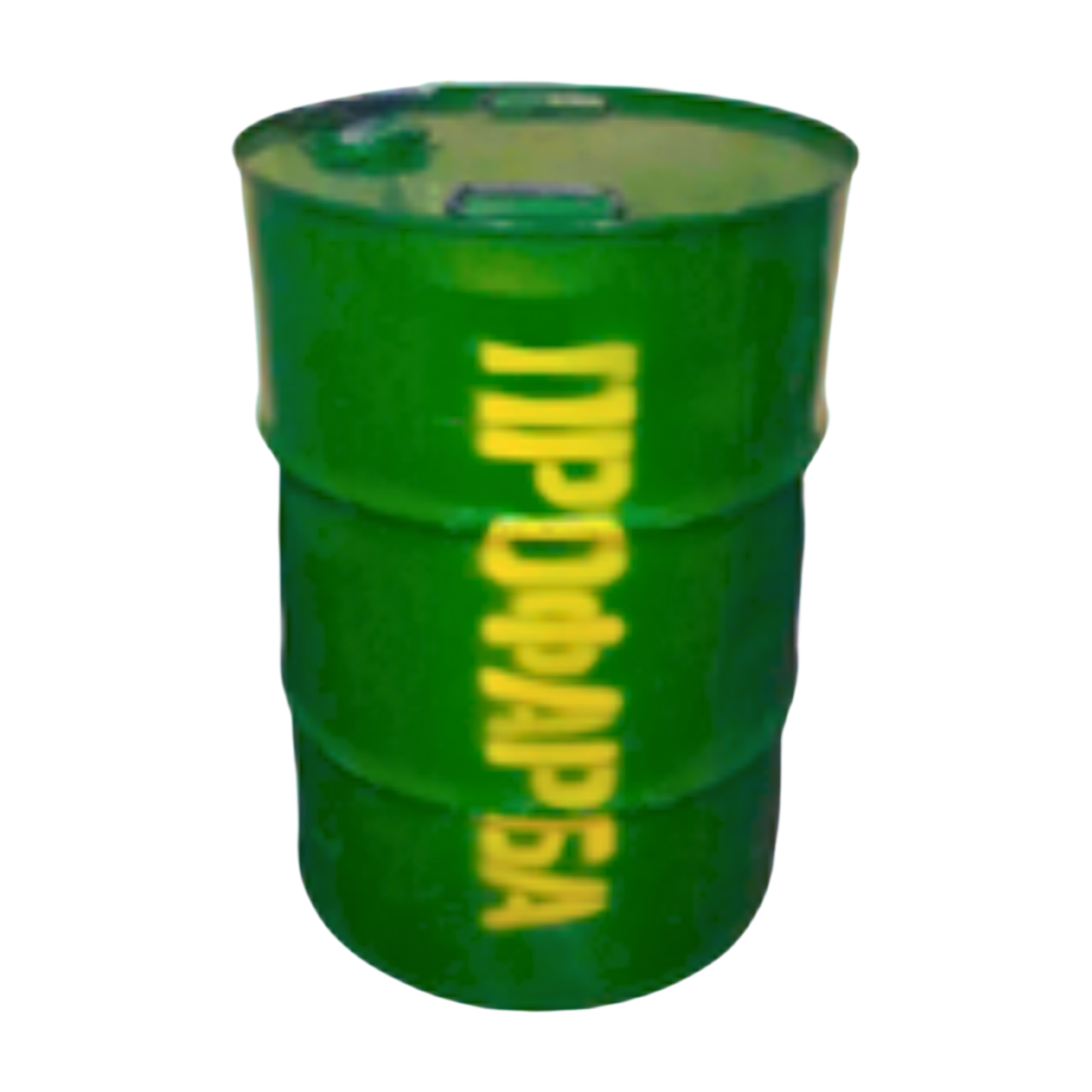 Сольвент 37л. (безурахування тари), фото 1