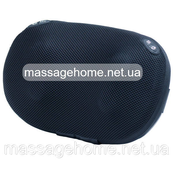 Масажна подушка Marutaka Tayo