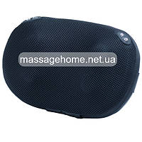 Масажна подушка Marutaka Tayo