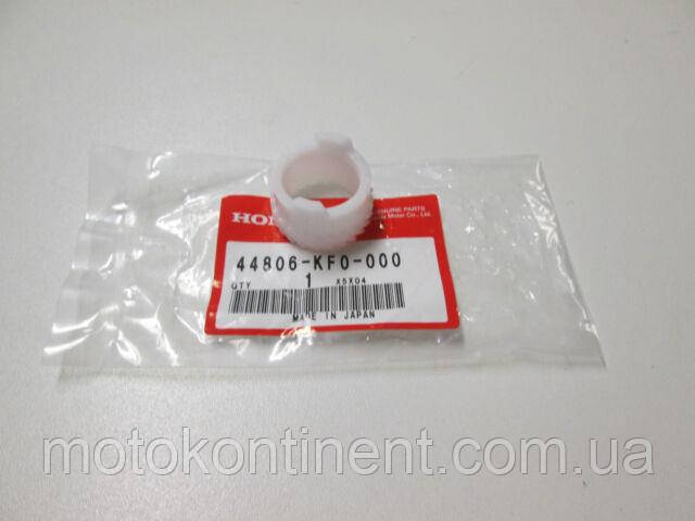 44806-KF0-000 шестерня спідометра HONDA Honda XL400-600, XR250-650, NX650, XRV650