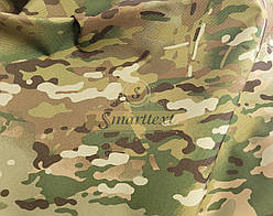 Оксфорд 600D PU 230gsm мультікам