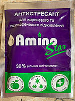 Антистрессант Амино Стар (Amino Star) 25мл