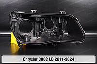 Корпус фары Chrysler 300C LD (2011-2024) II поколение правый