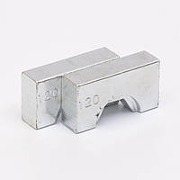 Матриця 120 мм² для інструментів YQK-240/YQK-300