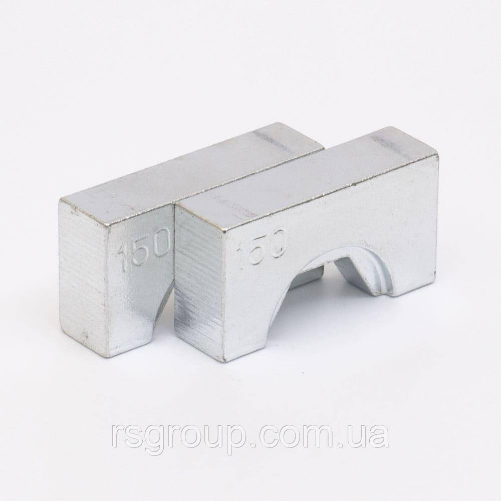 Матриця 150 мм² для інструментів YQK-240/YQK-300