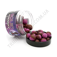 ВАФТЕРСИ SQUID GAME INTENSITY 10-12-14ММ ФІОЛЕТОВИЙ 45Г