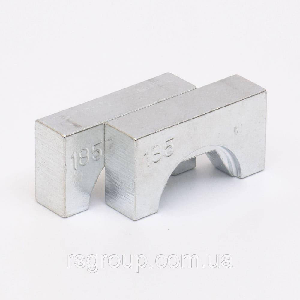 Матриця 185 мм² для інструментів YQK-240/YQK-300