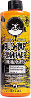 Сверхмощный шампунь для удаления следов насекомых, смолы Bug & Tar Remover CWS_104_16