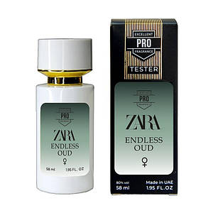 Kenzo estuche zara hot sale