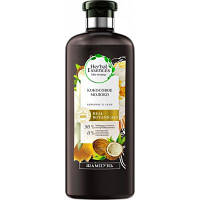 Шампунь Herbal Essences Кокосовое молоко 400 мл (8001841288055) o