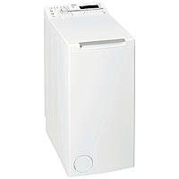 Стиральная машина Whirlpool TDLR60210UA