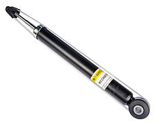 Амортизатор задній Renault Clio(Рено Кліо) 1998-2016 RAISO(РЕЙЗО) RS230279 газ-масло