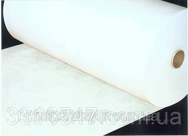 Ткань кровельная ТСР-140, ТСР-160, Э3-180, Э3-125