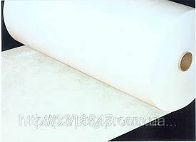 Ткань кровельная ТСР-140, ТСР-160, Э3-180, Э3-125