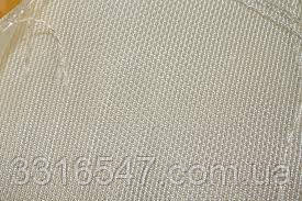 ТСР-140 склотканина Теплоізоляційна, TG-140, ТГ-140, Тканина скляна ТСР-140