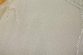 ТСР-140 склотканина Теплоізоляційна, TG-140, ТГ-140, Тканина скляна ТСР-140
