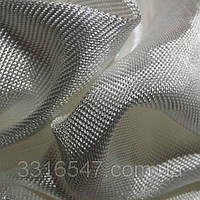 ТСР-120 Склотканина ТСР-120 Теплоізоляційна та покрівельна тканина ТСР–120 (100)