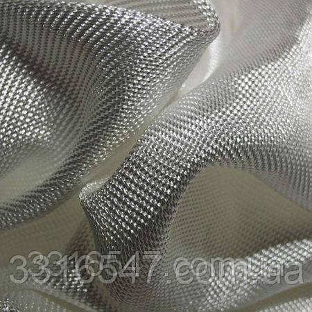 ТСР-120 Стеклоткань ТСР-120 Теплоизоляционная и кровельная ткань ТСР ...