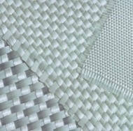 Стеклоткань ТСР 140 купить