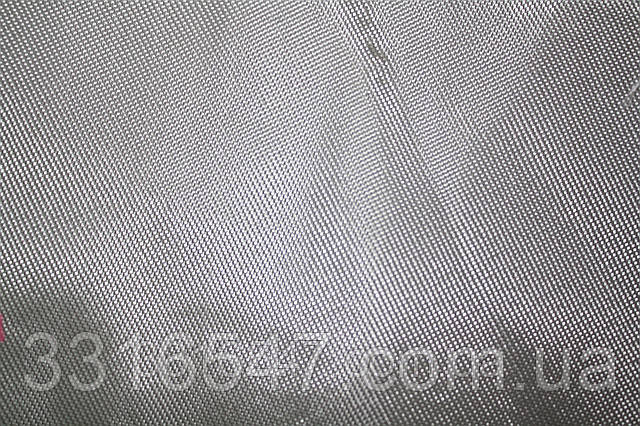 Склотканина Т-10-14 (92)