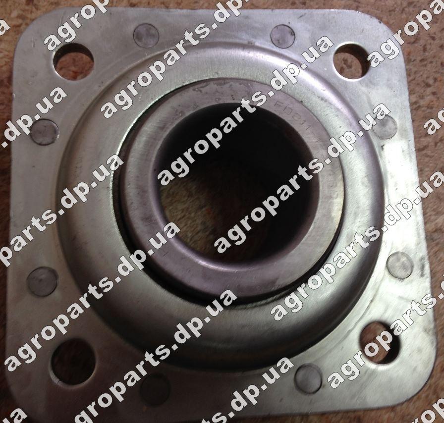 Підшипник 822-200С в корпусі FD211-1-3/4RD PEER запчастини Great Plains 822-200С