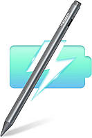 Metapen Stylus Pen M2 для Surface