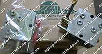 Клапан 810-268C VALVE распределитель Great Plains 4 WAY 3 POS OP CEN DIR 810-268С запчасти