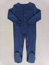 УЦІНКА!!!  Чоловічок для хлопчика George, 18-24м (86-92см)