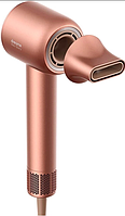 Фен Dreame Hair Dryer Glory-RS AHD6A-RS Rose Gold