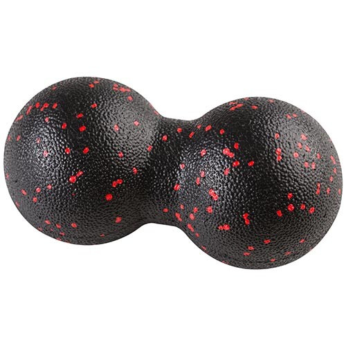 М'яч масажний подвійний EPP Ball