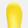 Чоботи ЕВА з манжетою жіночі Jose Amorales 119215 Жовті, фото 4
