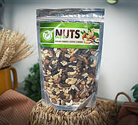 Смесь орехов Super Nuts 500 г. Германия