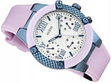 Жіночий годинник Guess W0958L2, фото 3